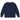 Floral Shabbat Cardigan - Girls