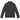 Velvet Bow Turtleneck
