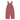 Corduroy Overalls