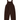 Corduroy Overalls