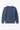 Textured Shabbos Knit Top