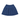 Alpes Skirt