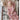 Rubber Detail Layette Set