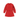Alpes Dress