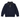 Velvet Plaid Knit Shirt - Boys