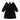 Velvet Bow Dress