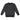 Pin Striped Sweater - Boys