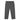 Pin Striped Pants