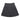 Pin Striped Skirt