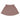 Ruffle Collar Skirt