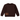 Double Buckle Sweatshirt