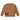 Double Buckle Sweatshirt