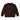 Double Buckle Mockneck