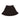 Wave Skirt