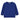 Embossed B Sweatshirt