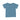 Cotton Henley Tee - Short Sleeve