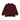 Central London Sweatshirt