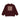 Sailor Velour Patch Top
