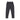 Boys Weekday Pants