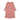 Stripe Nightgown Short