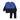 Letter Patch Sweat Set