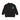 Stamp Collection Sweatshirt