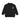 Stamp Collection Sweatshirt