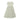 Toile Short Sleeve Robe