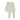 Toile Lounge Set