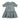 Prairie Dress Short Sleeve *see note