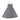 Patch Wash Maxi Jumper