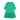 Sports Dress 3/4 sleeve