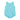 Sports Baby Romper
