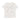 Short Sleeve Cherry Tshirt *see note