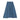 Denim Tencel Girl Maxi Skirt