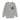 Boys Knit Polo - BBAW25022P