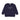 Bon Joy Plaid Sweatshirt