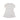 Nautical Nightgown