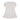 Nautical Nightgown