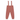 Knit Basics Knit Overalls