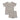 Campy Shorts Set